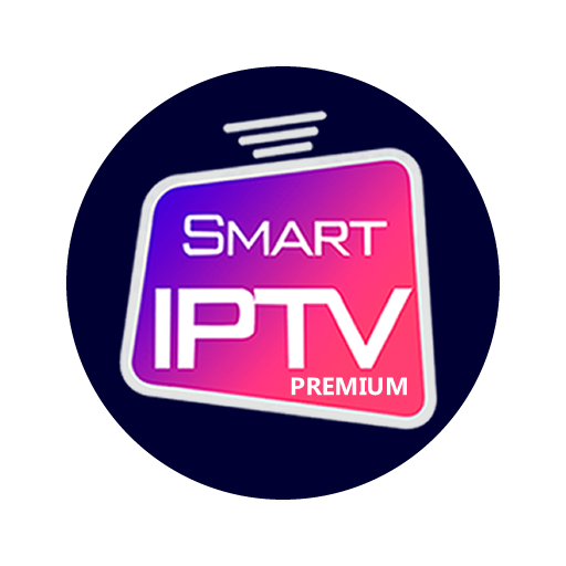 How to install IPTV Samsung Smart IP TV